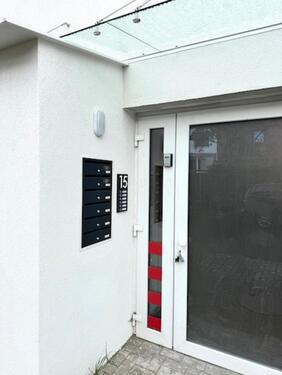 Foto - 1 Zimmer Etagenwohnung zur Miete in Langenhagen