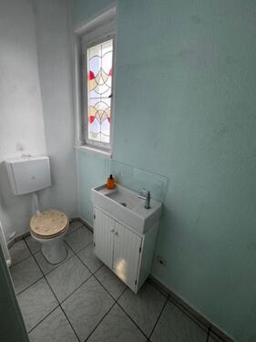 Foto - 12 Zimmer Reihenhaus in Duisburg