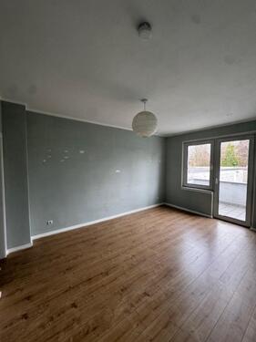 Foto - Reihenhaus in Duisburg zum Kaufen