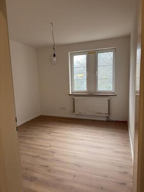 Foto - 4 Zimmer Etagenwohnung in Bad Rappenau