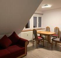 Helle 3-Zi-Wohnung in Garding - 750,00&nbsp;EUR Kaltmiete, ca.&nbsp; 87,00&nbsp;m&sup2; in Garding (PLZ: 25836)