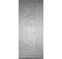 Schöne 2,5 Zimmer Atelier Wohnung in bester Fußgängerzonenlage - Leer (Ostfriesland)