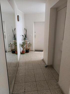 Foto - 4 Zimmer Etagenwohnung zur Miete in Berlin