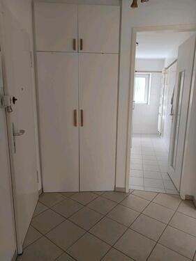 Foto - 4 Zimmer Etagenwohnung in Berlin