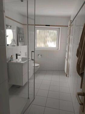 Foto - Etagenwohnung in Berlin zur Miete