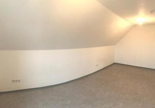 Foto - 1 Zimmer Dachgeschoßwohnung zur Miete in Auerbach in der Oberpfalz