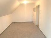 Foto - 1 Zimmer Dachgeschoßwohnung in Auerbach in der Oberpfalz