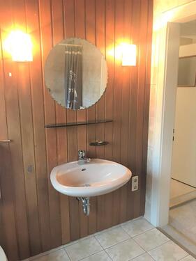 Foto - Dachgeschoßwohnung in Auerbach in der Oberpfalz zur Miete