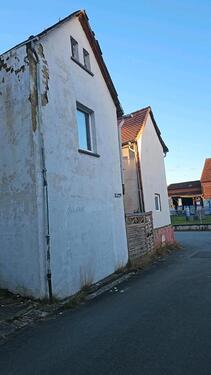 Foto - 15 Zimmer Einfamilienhaus in Schöffengrund