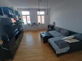 Foto - 3 Zimmer Etagenwohnung zur Miete in Apolda