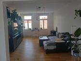 Foto - 3 Zimmer Etagenwohnung in Apolda
