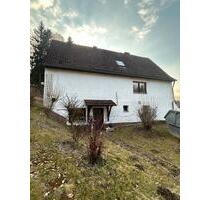 Wohnhaus im Landkreis Bindlach - 230.000,00&nbsp;EUR Kaufpreis, ca.&nbsp; 130,00&nbsp;m&sup2; in Bindlach (PLZ: 95463)