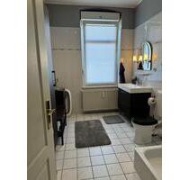 3 Zimmer Wohnung mit Balkon - 720,00&nbsp;EUR Kaltmiete, ca.&nbsp; 72,00&nbsp;m&sup2; in Oberhausen (PLZ: 46145) Alsfeld