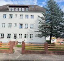 helle freundliche 2 Zimmerwohnung in Alt Meteln zu vermieten - Lübstorf