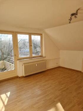 Foto - Helle 2-Zi-Wohnung Katenkoppel 17Itzehoe