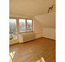 Helle 2-Zi-Wohnung Katenkoppel 17Itzehoe