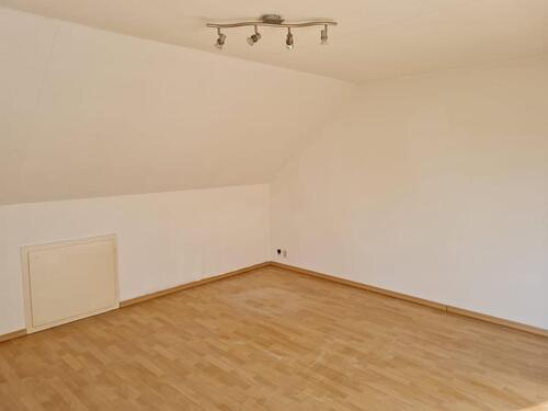 Foto - 2 Zimmer Dachgeschoßwohnung zur Miete in Itzehoe