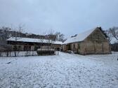 Foto - Bauernhaus, Landhaus in Groß Köris zum Kaufen