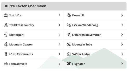 Foto - andere zur Miete in Lüneburg