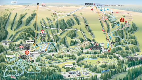 Foto - andere in Lüneburg