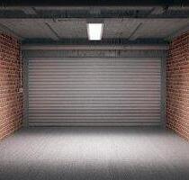 Lagerraum Scheune Lagerhalle Garage (40–70 m²) - Dinslaken Lohberg