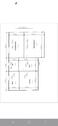 Foto - 2 Zimmer Erdgeschoßwohnung in Kirschkau