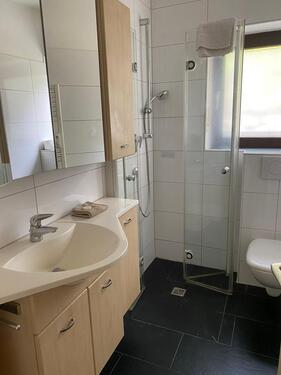 Foto - Etagenwohnung in München zum Kaufen