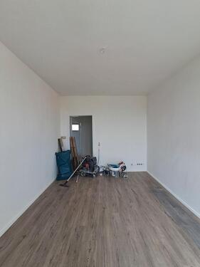 Foto - 3 Zimmer Etagenwohnung zur Miete in Bremerhaven