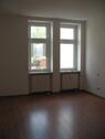 Foto - 2 Zimmer Hochparterre zur Miete in Leipzig