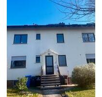 Dachwohnung im 2.OG - 630,00&nbsp;EUR Kaltmiete, ca.&nbsp; 75,00&nbsp;m&sup2; in Bad Neustadt an der Saale (PLZ: 97616)