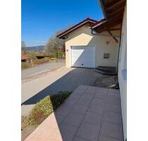 Einfamilienhaus in ruhiger Lage in Bad Kötzting - Arrach