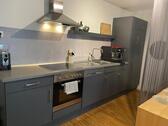 Foto - 2 Zimmer Etagenwohnung zur Miete in Bayreuth