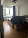 Foto - Etagenwohnung in Bayreuth zur Miete