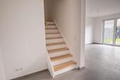 Foto - 5 Zimmer Reihenhaus zur Miete in Nienburg (Weser)