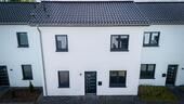 Foto - 5 Zimmer Reihenhaus in Nienburg (Weser)