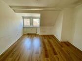 Foto - 2 Zimmer Dachgeschoßwohnung zur Miete in Hildesheim