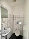 Foto - Dachgeschoßwohnung in Hildesheim zur Miete