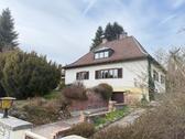 Foto - Charmantes Landhaus in Aystetten