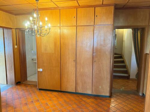 Foto - 5 Zimmer Einfamilienhaus in Aystetten