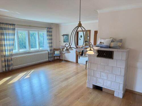 Foto - Einfamilienhaus in Aystetten zum Kaufen