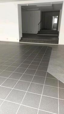 Foto - andere in Alsfeld