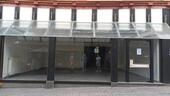 Foto - andere in Alsfeld zur Miete