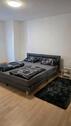 Foto - Handwerkerwohnung,Monteurswohnung,Studentenwohnung, Ferien