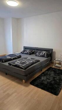 Foto - Handwerkerwohnung,Monteurswohnung,Studentenwohnung, Ferien