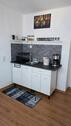 Foto - 6 Zimmer Etagenwohnung zur Miete in Lemberg