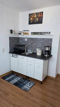 Foto - 6 Zimmer Etagenwohnung zur Miete in Lemberg