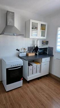 Foto - 6 Zimmer Etagenwohnung in Lemberg