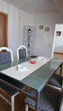Foto - Etagenwohnung in Lemberg zur Miete