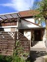 Foto - Wohnung mit Garten in Themar - 720,00&nbsp;EUR Kaltmiete, ca.&nbsp; 140,00&nbsp;m&sup2;