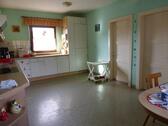 Foto - Etagenwohnung in Themar zur Miete